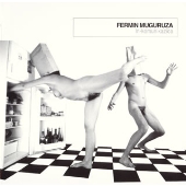 イン・コムニカシオア