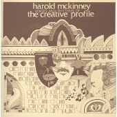 ヴォイシズ・アンド・リズムス・オブ・ザ・クリエイティヴ・プロファイル ヴォイシズ・アンド・リズムス・オブ・ザ・クリエイティヴ・プロファイル