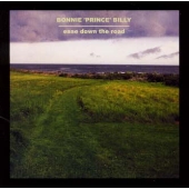 イーズ・ダウン・ザ・ロード