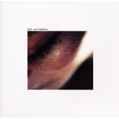 ニュー・フィーチャーズ