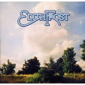 ワンダー・ワンダー ワンダー・ワンダー