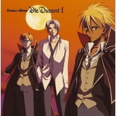 Drama Album Vie Durant I