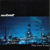 The 2nd Urge The 2nd Urge