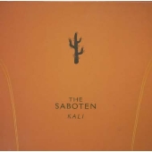 Kali