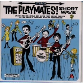 SHORT WAVE SHORT WAVE