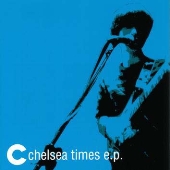 TOWER RECORDS ONLINE㤨chelsea times/CHELSEA TIMES E.P.[KOGA-113]פβǤʤ500ߤˤʤޤ