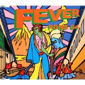 ぽんず vol.4 ぽんず vol.4