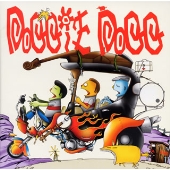 DOG'GIEDOGG DOG'GIEDOGG