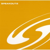 SPEAKOUT2 SPEAKOUT2