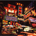 TOWER RECORDS ONLINE㤨MASK (奢/MASKER5,000ס[JSMKM-013]פβǤʤ1,650ߤˤʤޤ