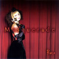 Masquerade