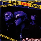 チャージ
