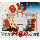 SLY MONGOOSE