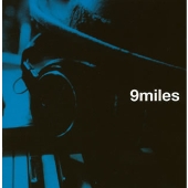 万感の想いを込めて 万感の想いを込めて