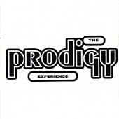 The Prodigy/Experience[XLCD110]
