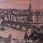 Lindisfarne/Fog On The Tyne ［LP+CD］＜限定盤＞