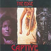 Captive: The Edge