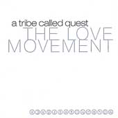 Love Movement, The