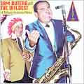 Tribute To Louis Prima Vol.2, A