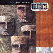Best Of R.E.M., The