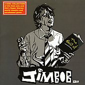Best Of Jim Bob