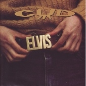 Elvis Belt