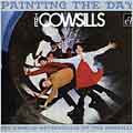 Painting The Day : The Angelic Psychedelia Of The Cowsills