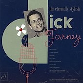 Eternally Stylish, The