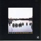 From The Promised Land