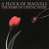 A Flock Of Seagulls/Story Of A Young Heart, The[CRPOP5]