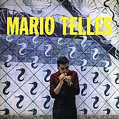 Mario Telles [Remastered]