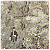 Alone Together Alone Together