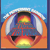 Will You Be Staying After Sunday