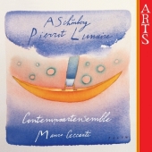 The Cheerful Insanity of Giles Giles & Fripp