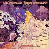 Faerie Symphony (Remaster)