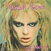 Not Fakin' It Not Fakin' It