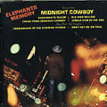 Songs From Midnight Cowboy (Plus)