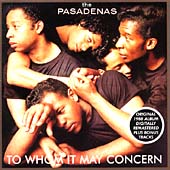 To Whom It May Concern