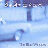 Blue Window, The