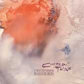 Head Over Heels/Sunburst And Snowblind