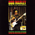 Rasta Revolution Rasta Revolution