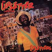 Upsetter Collection, The