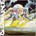 Massacre Divine