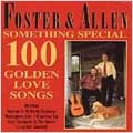 Something Special (100 Golden Love Songs)