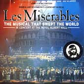 Les Miserables
