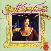 Moll Flanders Moll Flanders