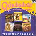 Ultimate Journey, The