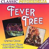 Fever Tree/Another Time Another Place