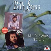 Billy Swan/Four