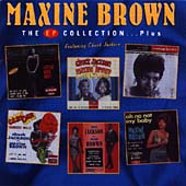 EP Collection, The EP Collection, The